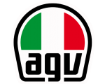 AGV